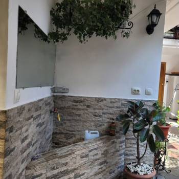 Сдается Комната, 10 м²