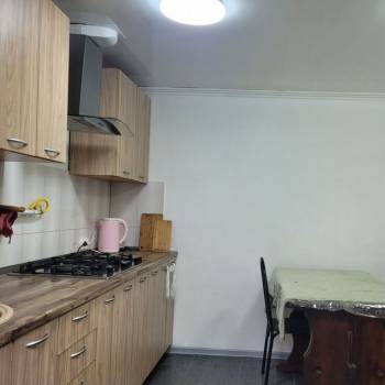 Сдается Комната, 10 м²