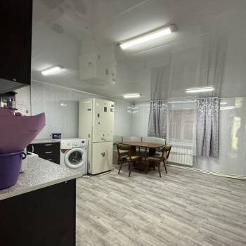 Сдается Дом, 43 м²