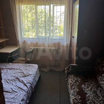 Сдается Дом, 43 м²