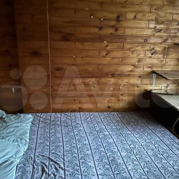 Сдается Дом, 43 м²