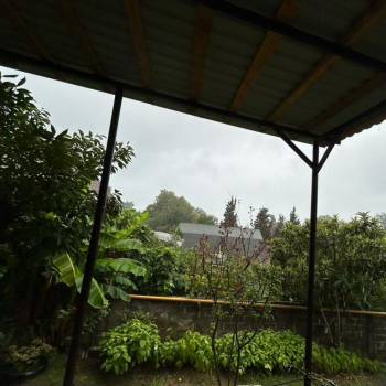 Сдается Дом, 43 м²