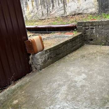 Сдается Дом, 43 м²