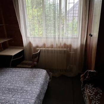 Сдается Дом, 43 м²