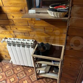 Сдается Дом, 43 м²