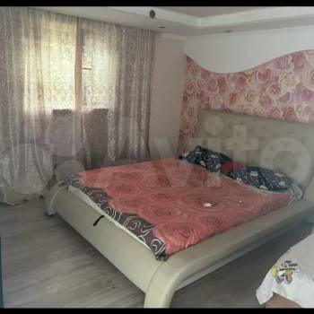 Сдается Дом, 43 м²