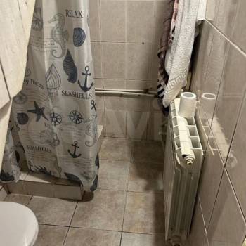 Сдается Дом, 43 м²