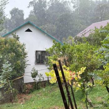 Сдается Дом, 43 м²