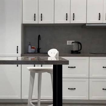 Продается 2-х комнатная квартира, 50,3 м²