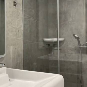 Продается 2-х комнатная квартира, 50,3 м²