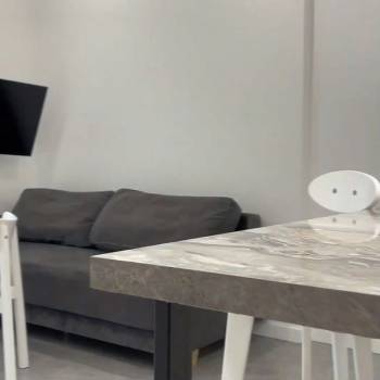 Продается 2-х комнатная квартира, 50,3 м²