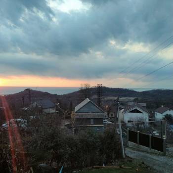 Продается Дом, 230 м²