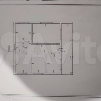 Продается Дом, 230 м²