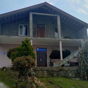 Продается Дом, 230 м²