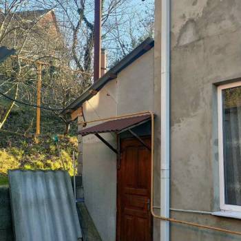 Продается Дом, 230 м²