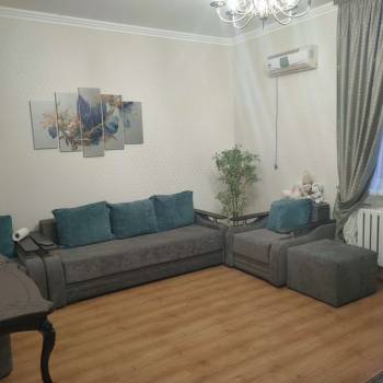 Продается Дом, 230 м²