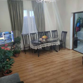 Продается Дом, 230 м²