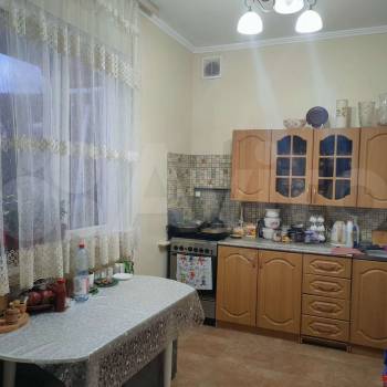 Продается Дом, 230 м²