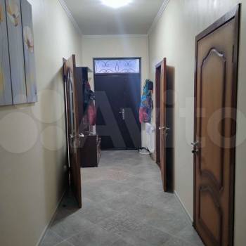 Продается Дом, 230 м²