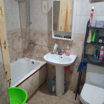 Продается Дом, 230 м²