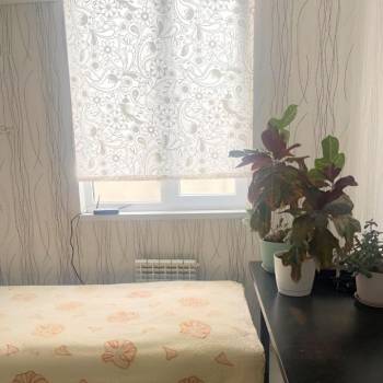 Сдается Комната, 47,1 м²