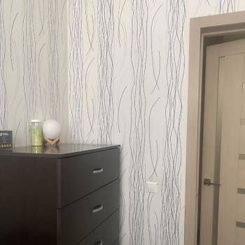 Сдается Комната, 47,1 м²