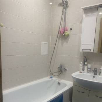 Сдается Комната, 47,1 м²