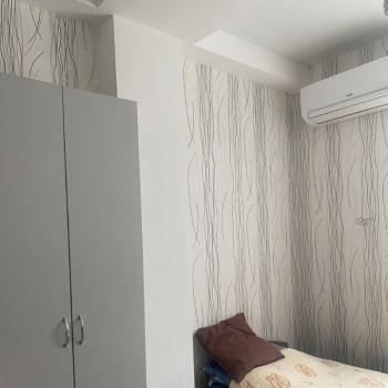 Сдается Комната, 47,1 м²