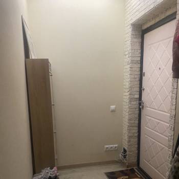 Сдается Комната, 47,1 м²