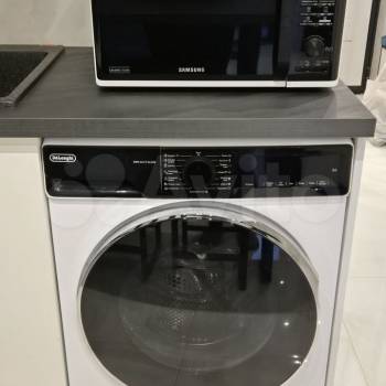 Сдается 1-комнатная квартира, 20,7 м²