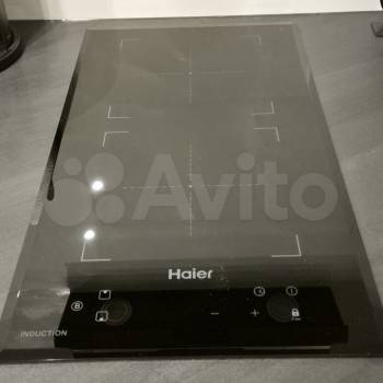 Сдается 1-комнатная квартира, 20,7 м²