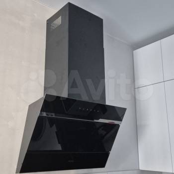 Сдается 1-комнатная квартира, 20,7 м²