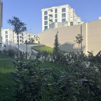 Продается 1-комнатная квартира, 54,1 м²