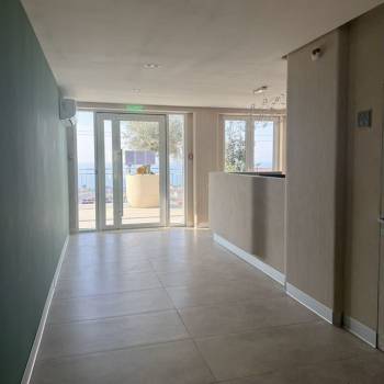 Продается 1-комнатная квартира, 54,1 м²