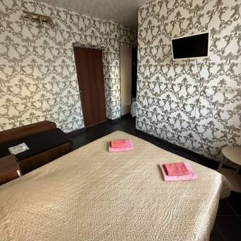 Сдается Комната, 12 м²