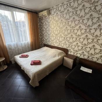 Сдается Комната, 12 м²