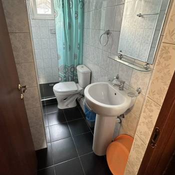 Сдается Комната, 12 м²