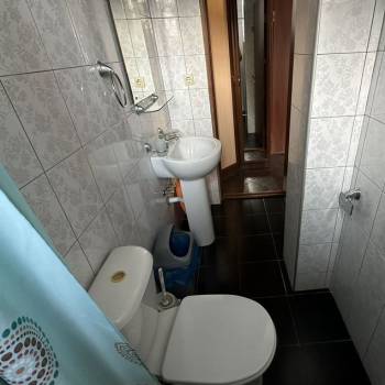 Сдается Комната, 12 м²