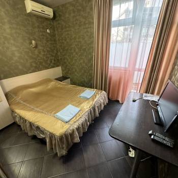 Сдается Комната, 12 м²
