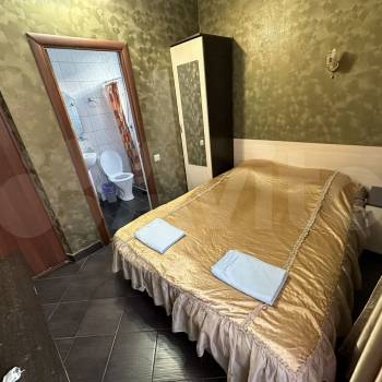 Сдается Комната, 12 м²