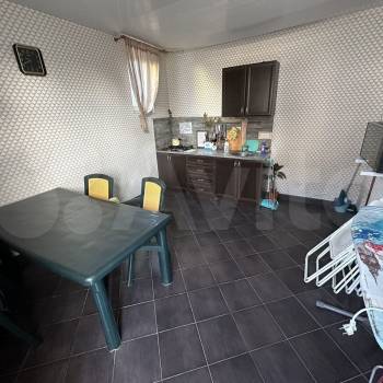 Сдается Комната, 12 м²