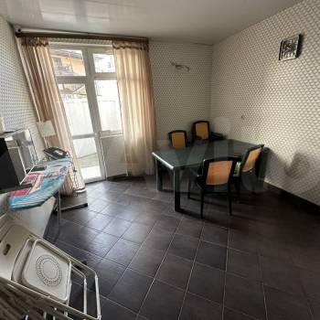 Сдается Комната, 12 м²