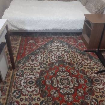 Сдается Комната, 25 м²