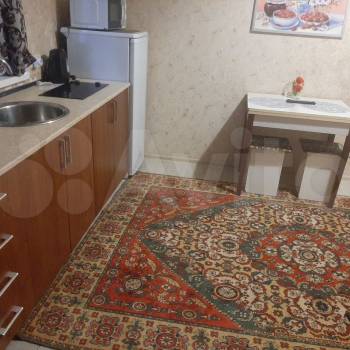 Сдается Комната, 25 м²