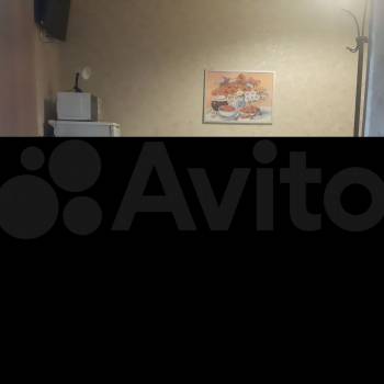 Сдается Комната, 25 м²