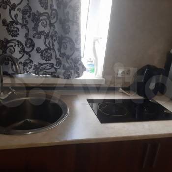 Сдается Комната, 25 м²