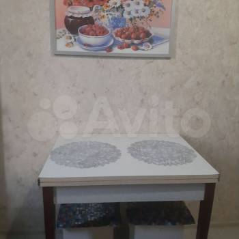 Сдается Комната, 25 м²