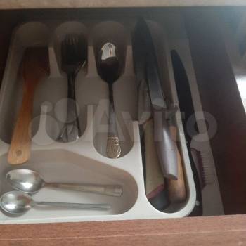 Сдается Комната, 25 м²