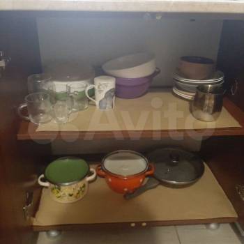 Сдается Комната, 25 м²