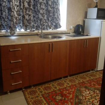 Сдается Комната, 25 м²